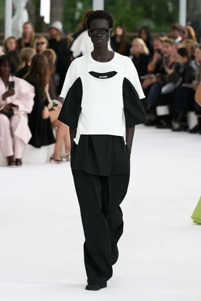 Look 31